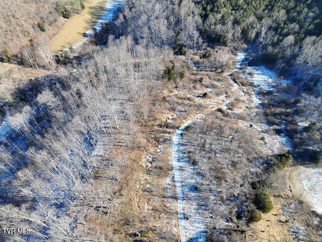 Land for sale in Virginia