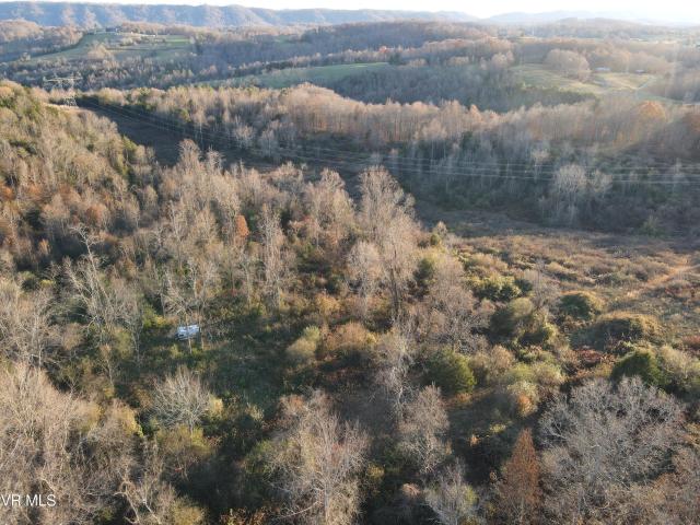 Land for sale in Virginia