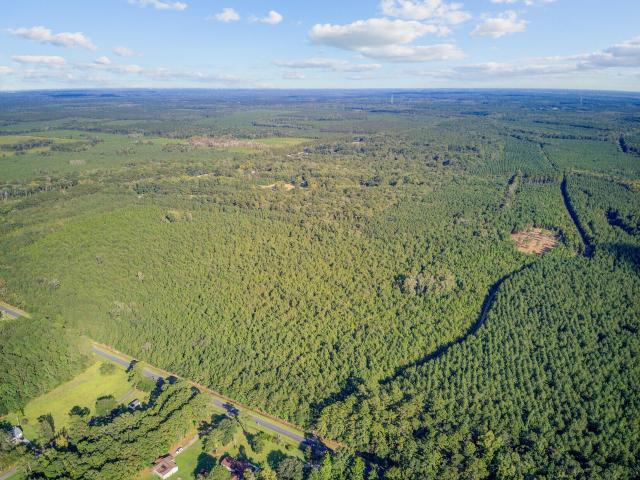 Land for sale in Clubhouse Crossroads, Ridgeville