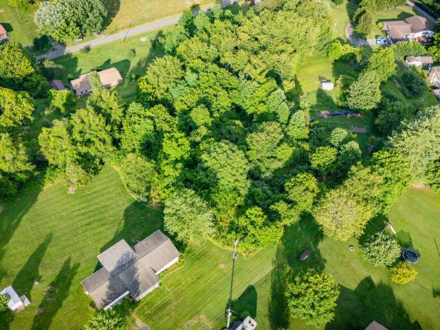 Land for sale in Virginia