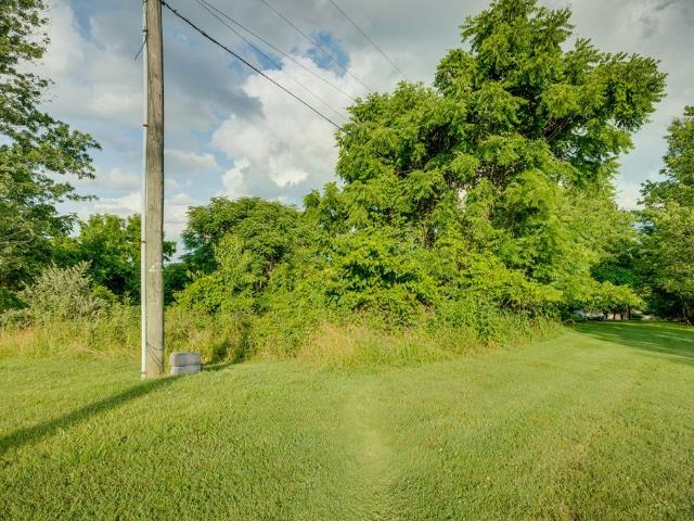 Land for sale in Lebanon, Russell County