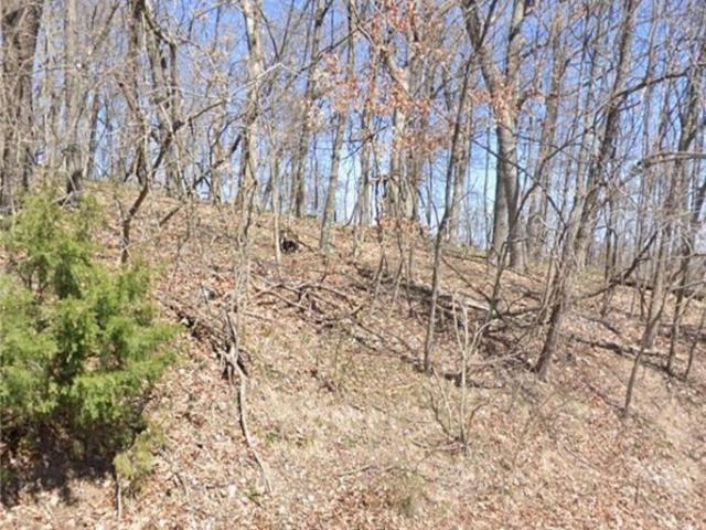 Land for sale in Ark