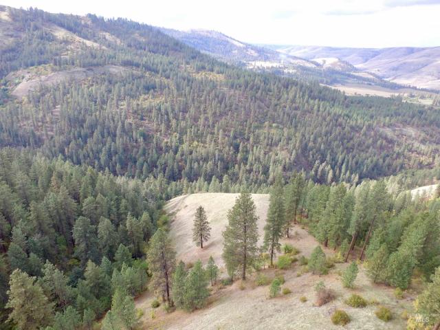 Land for sale in Lewiston, Idaho