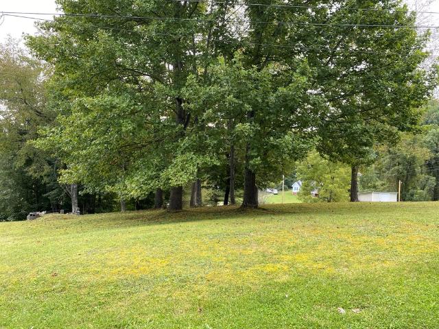 Land for sale in Virginia