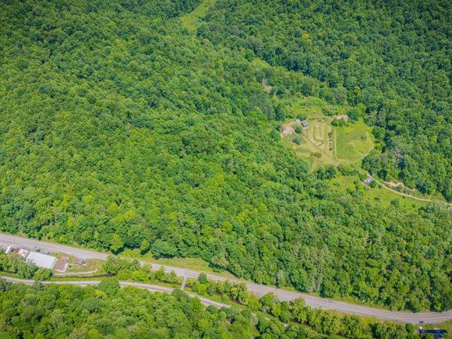 Land for sale in Virginia