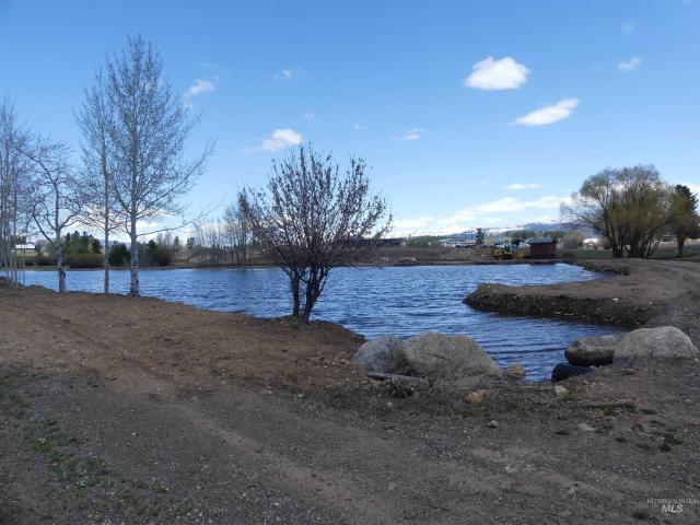 Commercial for sale in McCall, Valley County