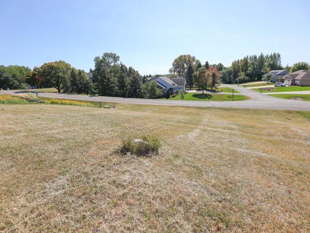 Land for sale in Alexandria, Minnesota
