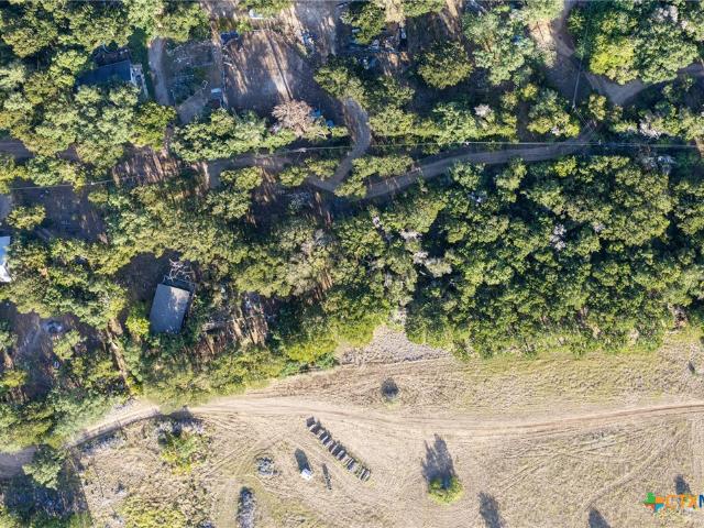 Land for sale in Belton, Bell County