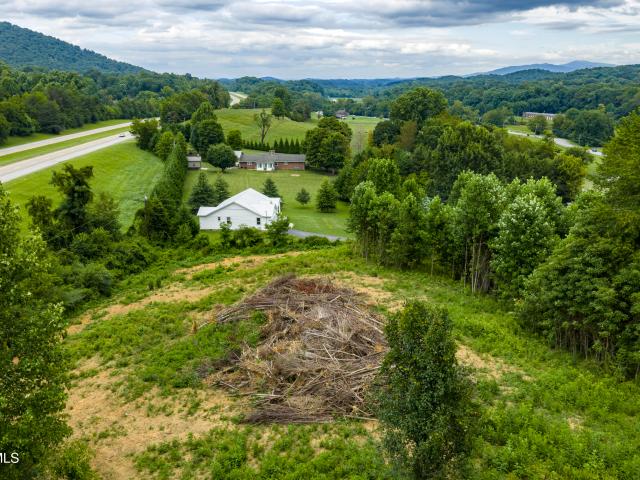 Land for sale in Tennessee