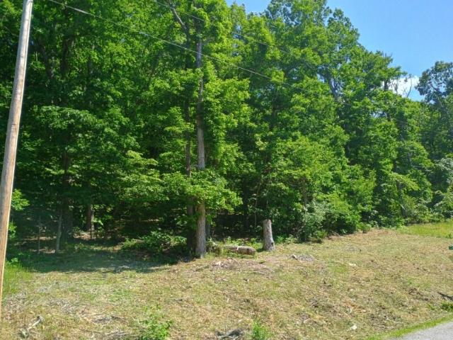 Land for sale in Ark