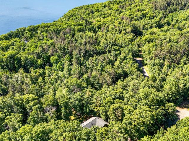 Land for sale in Nisswa, Minnesota