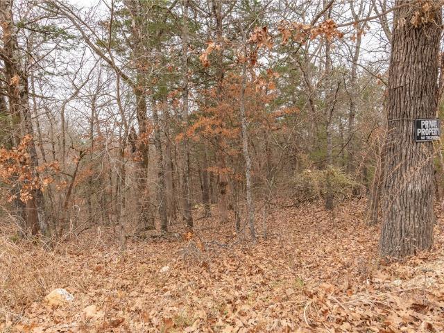 Land for sale in Ark