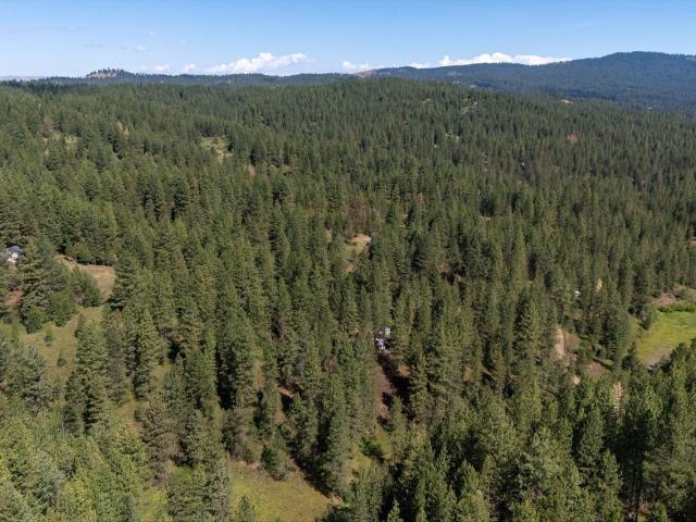 Land for sale in Idaho