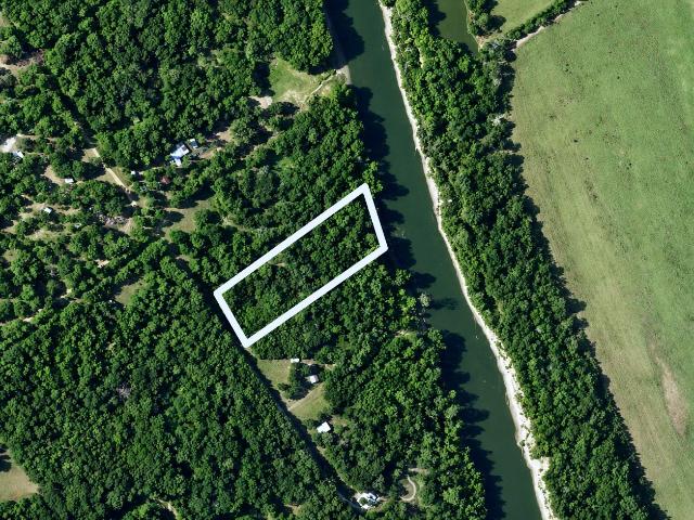 Land for sale in Midway, Houston County