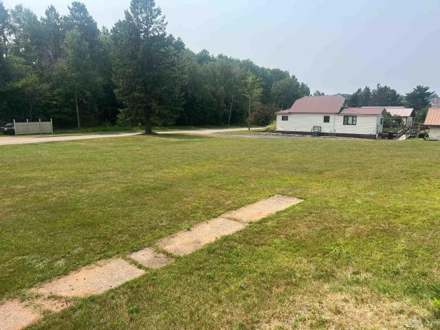 Land for sale in Crystal Falls, Michigan