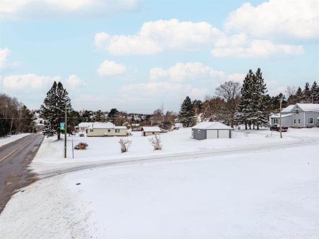 Land for sale in Crystal Falls, Michigan