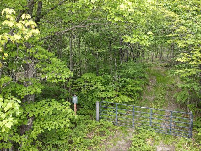 Land for sale in Atlantic Mine