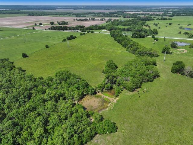 Commercial Land for sale in Butler