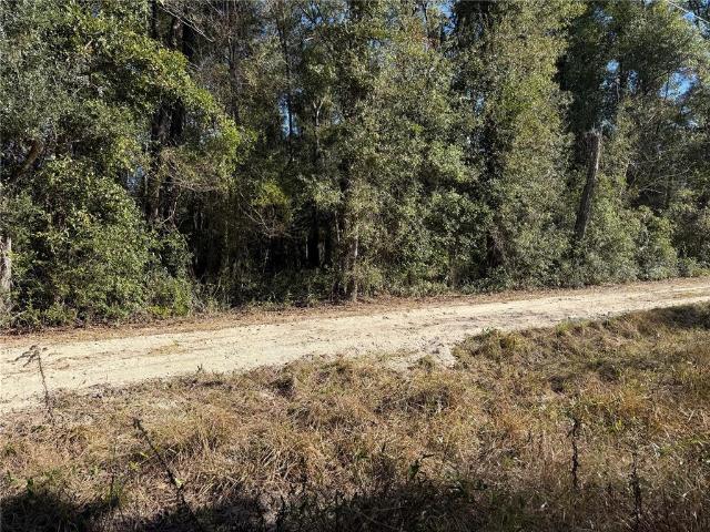 Property for sale in Archer, Florida