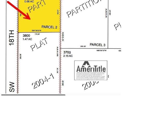 Property for sale in Oregonia