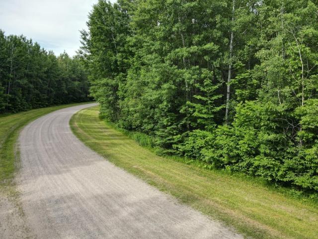 Land for sale in Grand Rapids, Minnesota