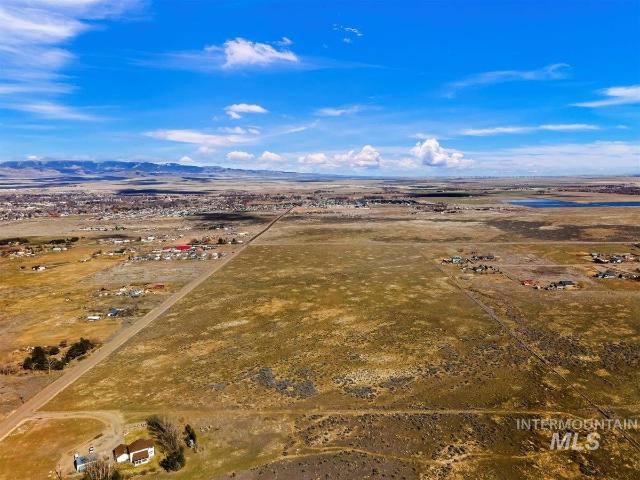 Property for sale in Mountain Home, Idaho