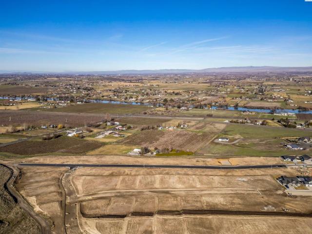 Property for sale in Prosser, Washington