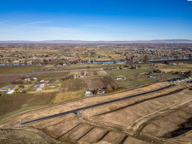 Property for sale in Prosser, Washington