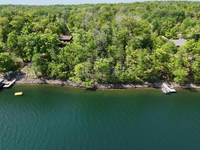 Land for sale in Becker, Minnesota