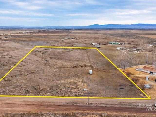 Land for sale in Mountain Home, Idaho