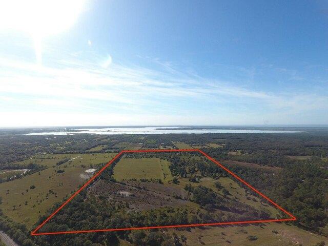 Land for sale in Indiantown Land for sale in Indiantown