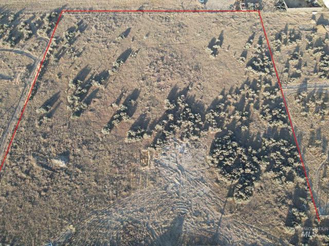 Land for sale in Mountain Home, Idaho