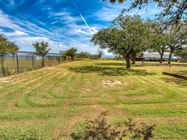 Land for sale in Llano, Texas