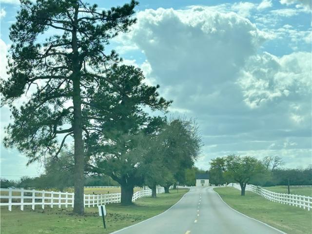Land for sale in Leon, Texas