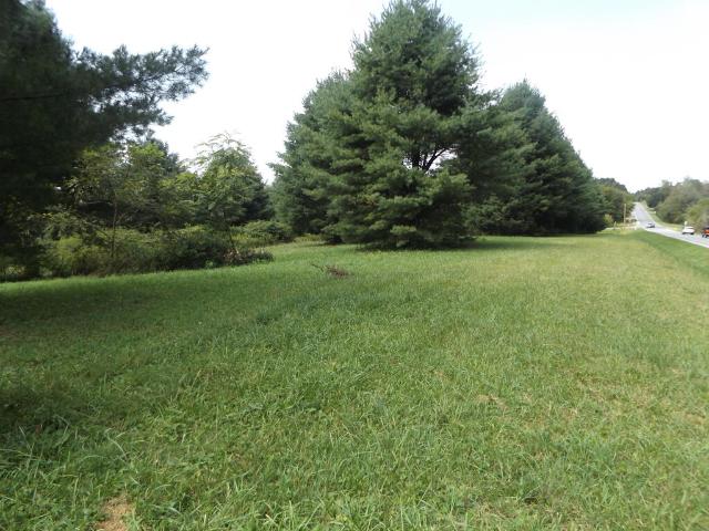 Land for sale in Virginia