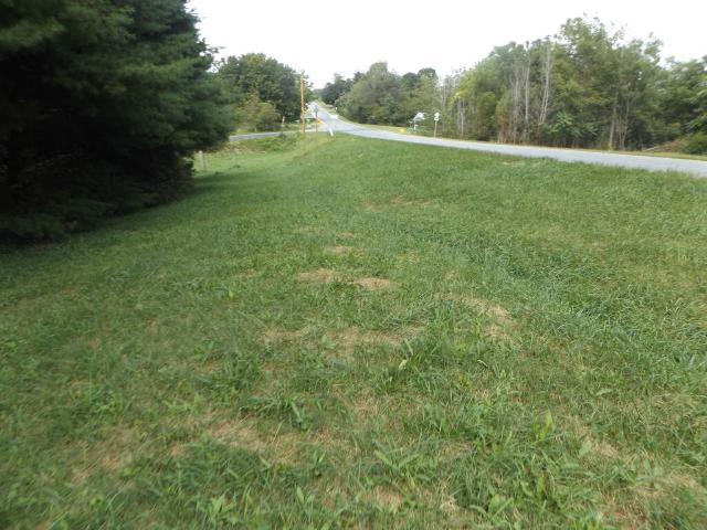 Land for sale in Virginia