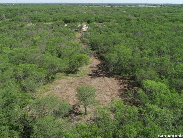 Land for sale in Goliad, Texas
