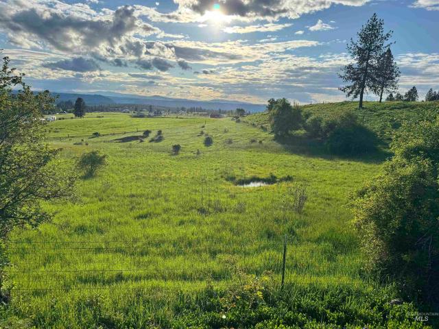 Land for sale in Kooskia, Idaho