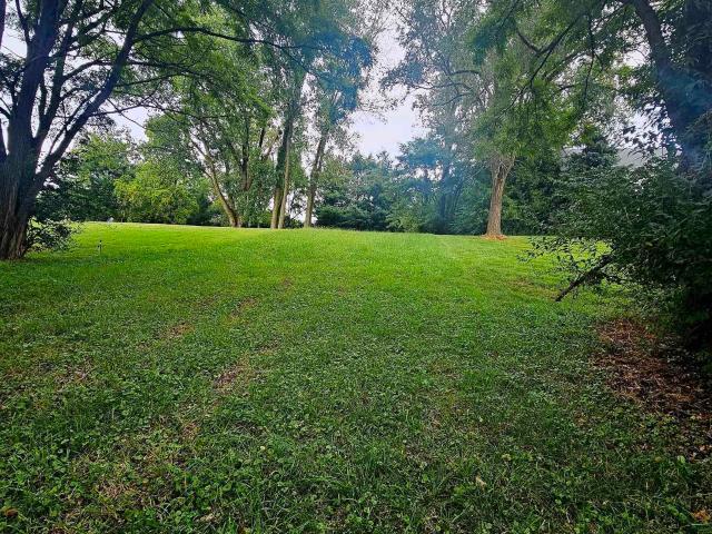 Land for sale in Plymouth, Indiana