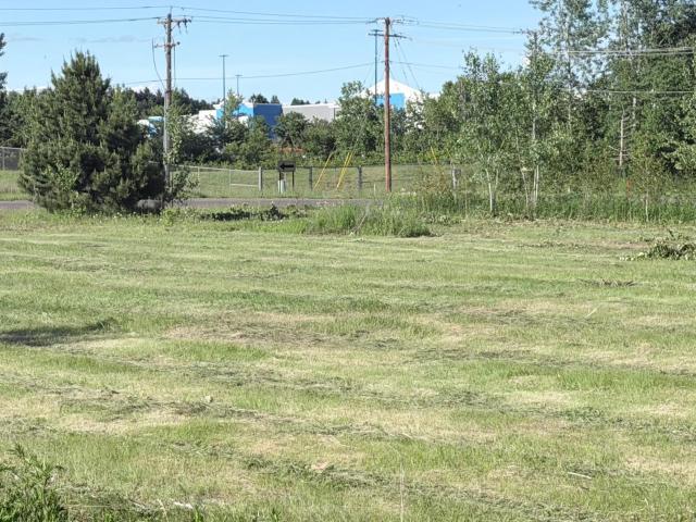Land for sale in Carlton, Minnesota