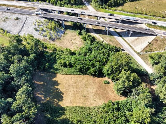 Land for sale in Ark