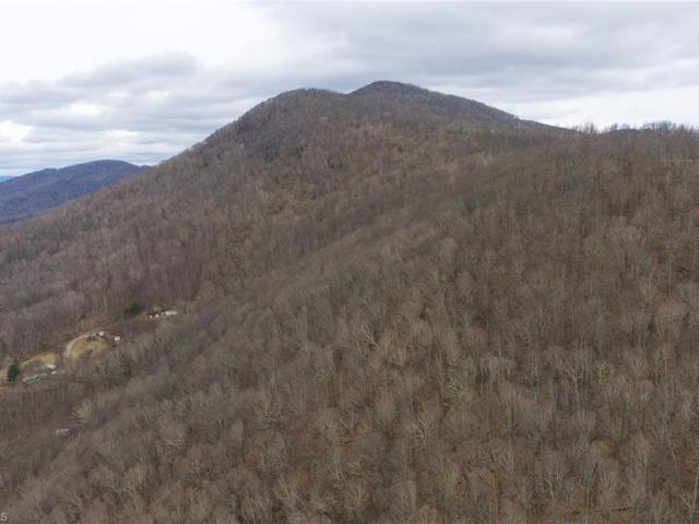Land for sale in Watauga, North Carolina