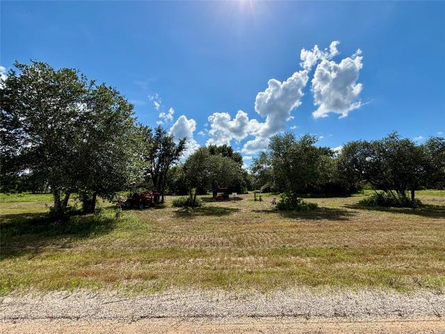 Land for sale in Columbus, Texas