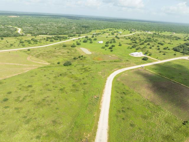 Land for sale in Columbus, Colorado County