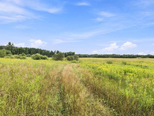 Land for sale in Minnesota