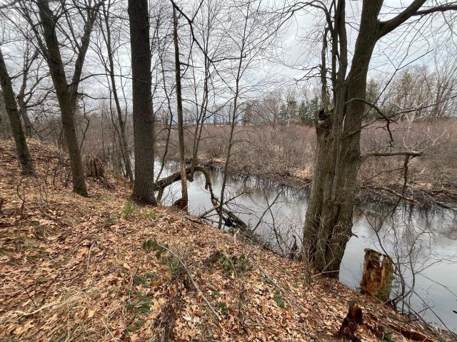 Land for sale in Wisconsin