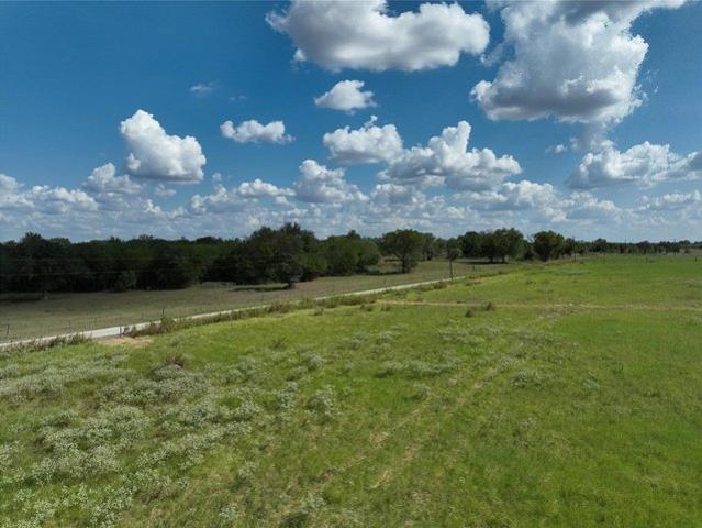 Land for sale in Lockhart, Caldwell County