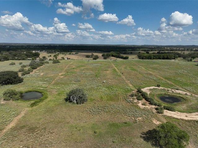 Land for sale in Lockhart, Caldwell County