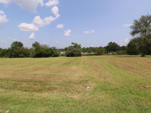Land for sale in Callaway, Missouri