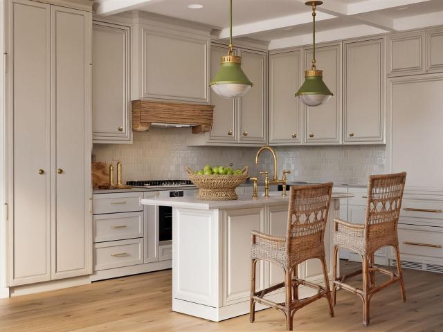 Condo for sale in Watauga, North Carolina